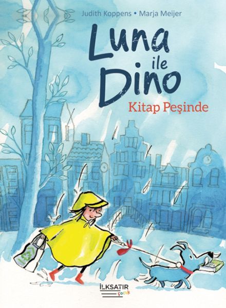 luna-ile-dino-kitap-pesinde