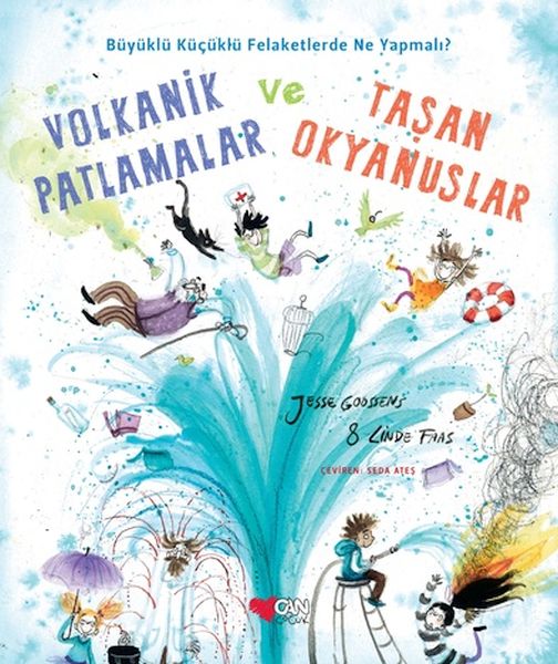 volkanik-patlamalar-ve-tasan-okyanuslar