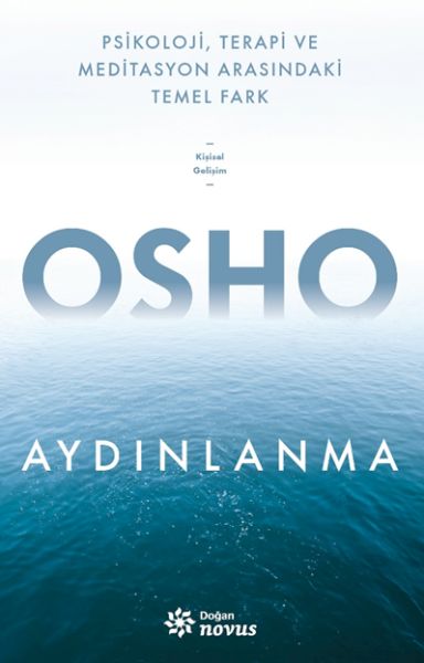 aydinlanma-223355
