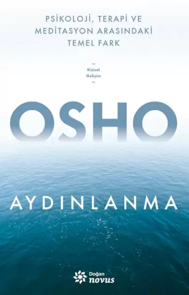 aydinlanma-223355
