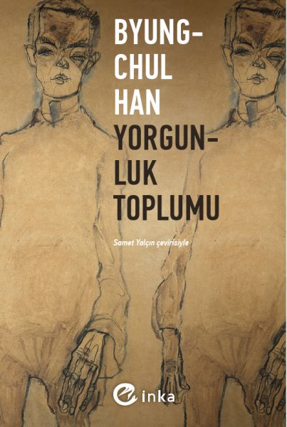 yorgunluk-toplumu