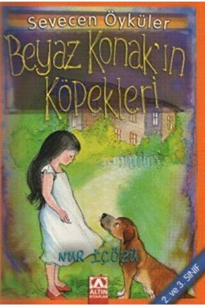 beyaz-konak-in-kopekleri-sevecen-oykuler