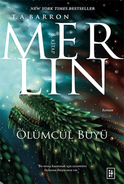 merlin-8-kitap-olumcul-buyu-229311