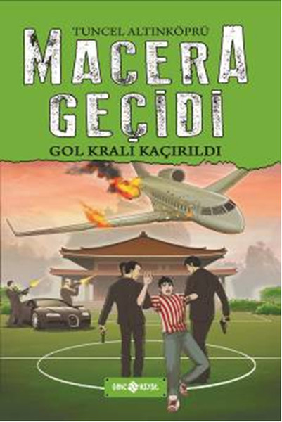 macera-gecidi-7-gol-krali-kacirildi