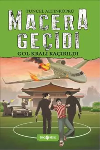 macera-gecidi-7-gol-krali-kacirildi