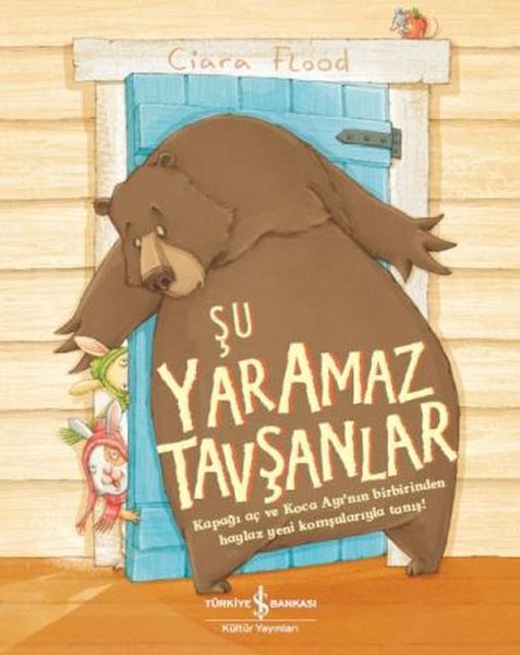 su-yaramaz-tavsanlar