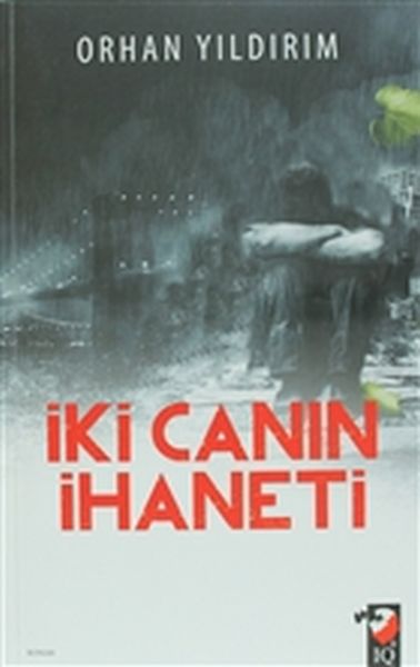 iki-canin-ihaneti