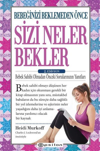 bebeginizi-beklemeden-once-sizi-neler-bekler-2-edisyon