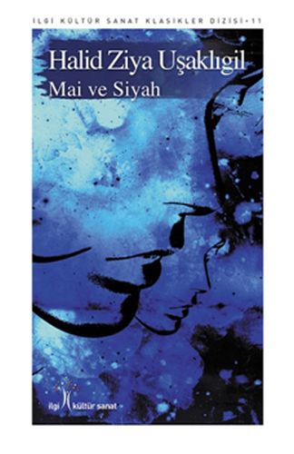 mai-ve-siyah-38781