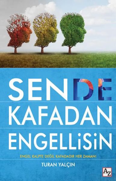 sen-de-kafadan-engellisin