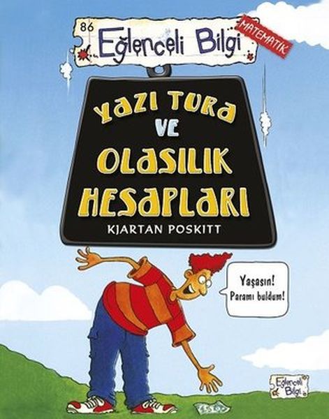 yazi-tura-ve-olasilik-hesaplari