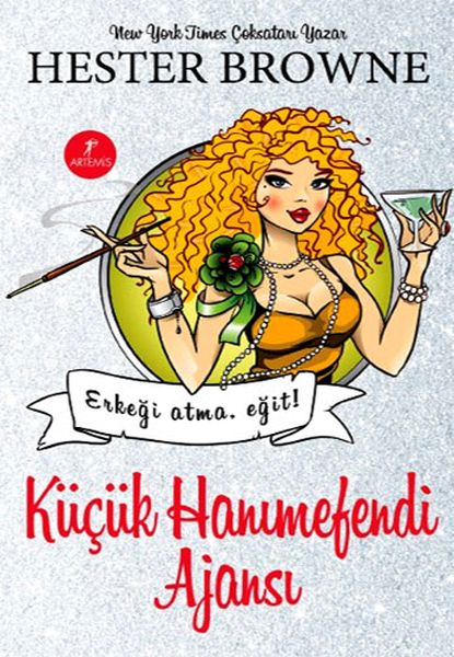 kucuk-hanimefendi-ajansi