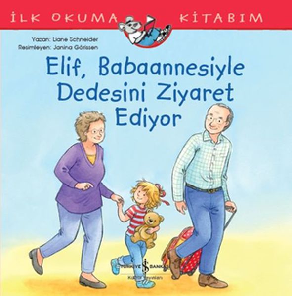 elif-babaannesiyle-dedesini-ziyaret-ediyor