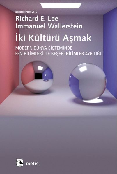 iki-kulturu-asmak