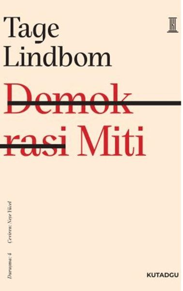 demokrasi-miti-246299