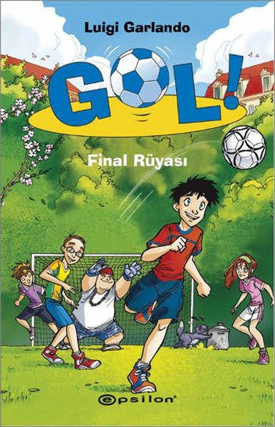 gol-final-ruyasi