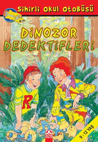 sihirli-okul-otobusu-dinazor-dedektifleri