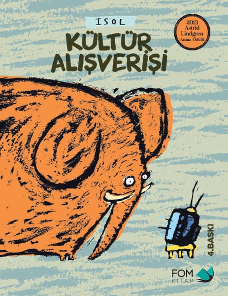 kultur-alisverisi