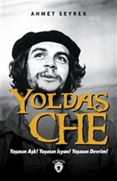 yoldas-che