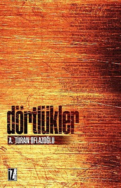 dortlukler-197152