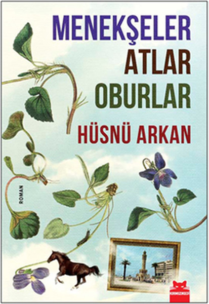 menekseler-atlar-oburlar