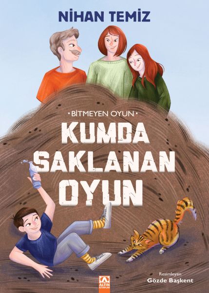 kumda-saklanan-oyun