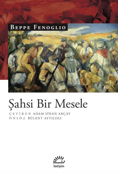 sahsi-bir-mesele