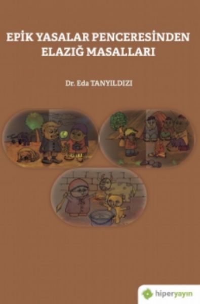 epik-yasalar-penceresinden-elazig-masallari-228718