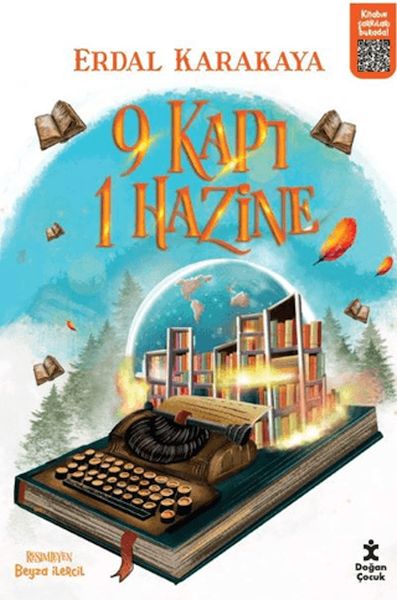 9-kapi-1-hazine