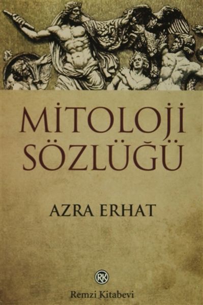 mitoloji-sozlugu-193024