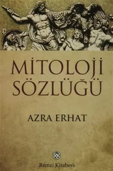 mitoloji-sozlugu-193024
