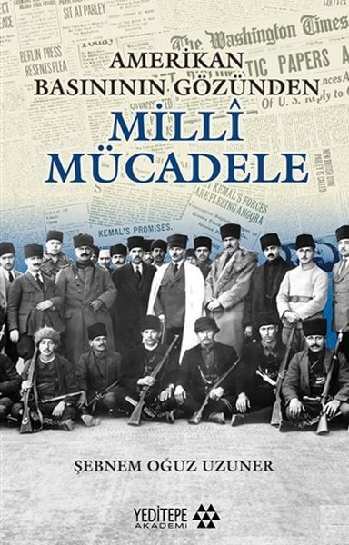 amerikan-basininin-gozunden-milli-mucadele