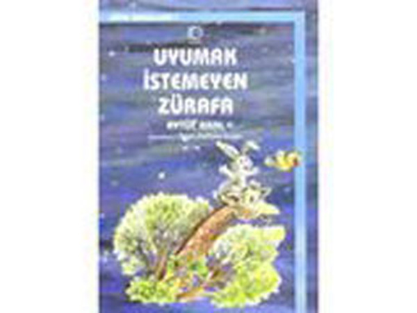 uyumak-istemeyen-zurafa-uyku-masallari-1