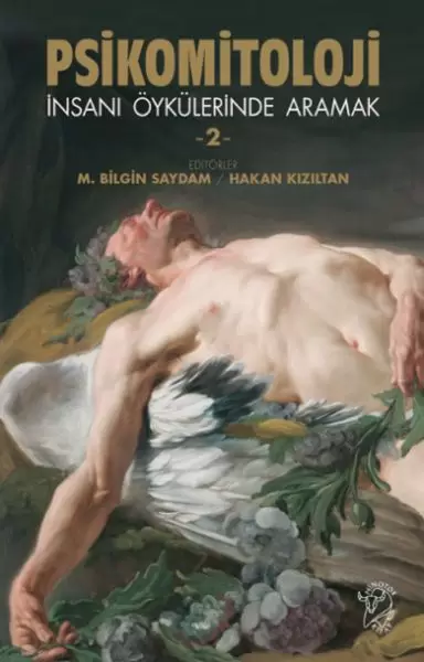psikomitoloji-insani-oykulerinde-aramak-2