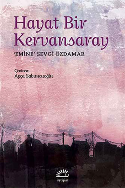 hayat-bir-kervansaray