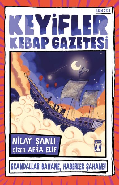 keyifler-kebap-gazetesi