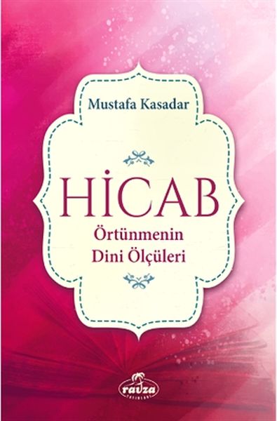 hicab-ortunmenin-dini-olculeri