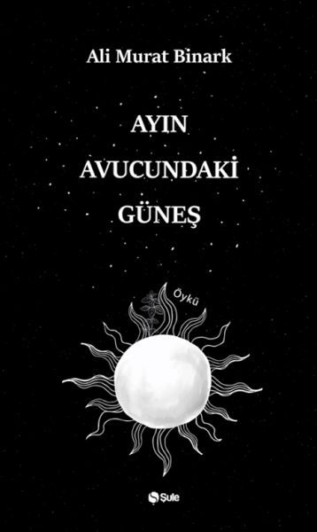 ayin-aucundaki-gunes