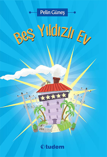 bes-yildizli-ev