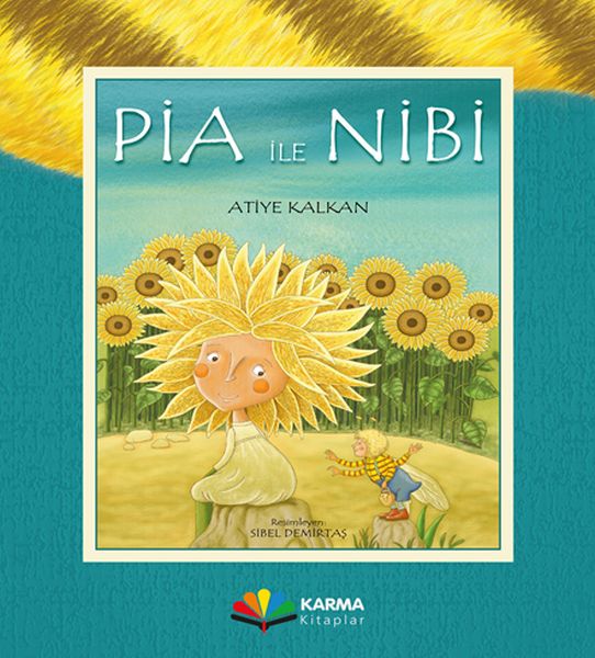 pia-ile-nibi