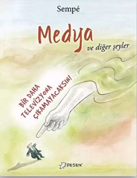 medya-ve-diger-seyler