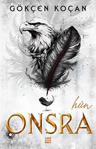 onsra-2-hun