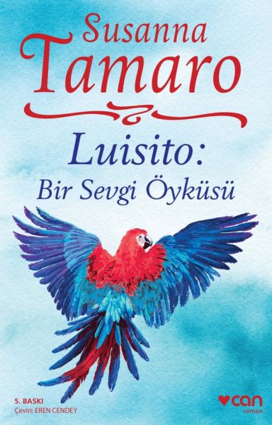 luisito-bir-sevgi-oykusu