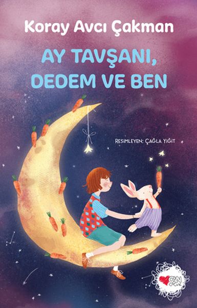 ay-tavsani-dedem-ve-ben