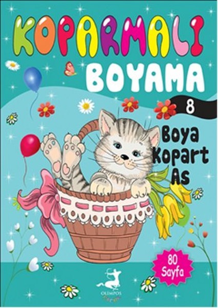 koparmali-boyama-8