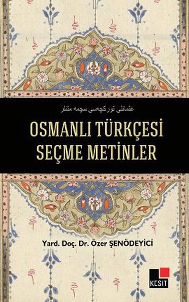 osmanli-turkcesi-secme-metinler