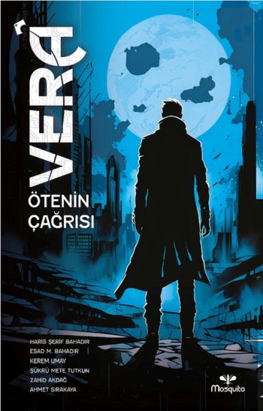 vera-otenin-cagrisi