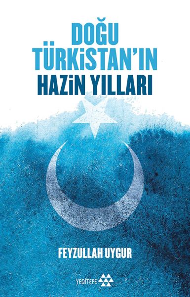 dogu-turkistan-in-hazin-yillari