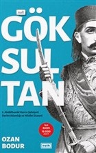 goksultan-2-abdulhamid-han-in-sahsiyeti-devlet-adamligi-ve-hilafet-siyaseti