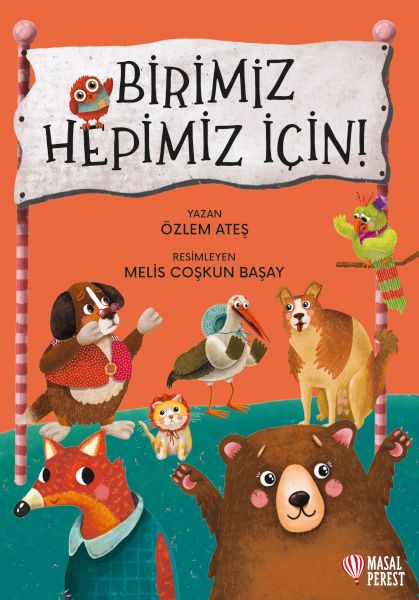 birimiz-hepimiz-icin-225489